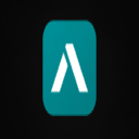 AI Project Kit