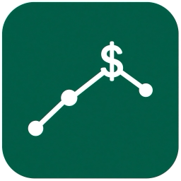 Cost-of-Code Inline Hints