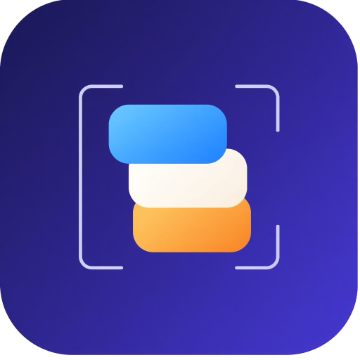 Design Token Extractor & Migrator