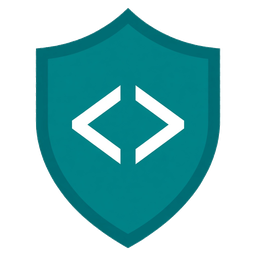 DryGuard — DRY Enforcement for AI Coding Agents