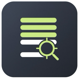 Reverse Stack-Trace Lookup
