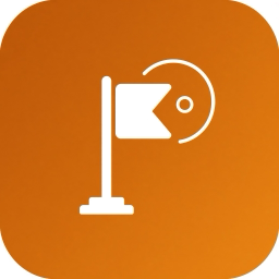 Stale Feature-Flag Finder